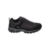 Trekkingstiefel Milan 43 Produktbild-Vorschau 7