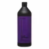 Matrix Total Results Color Obsessed Shampoo 1000 ml Produktbild-Vorschau 14