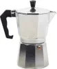 Verk 07038 Bouilloire Moka 6 - 300 ml - argenté Voir les images du produit 1