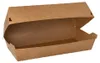 PAPSTAR  87249 PAPSTAR Baguettebox "pure", Maße: 220 x 105 Voir les images du produit 5