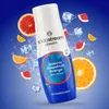 SodaStream Getränke-Sirup Isotonic Grapefruit-Orange Produktbild-Vorschau 8