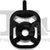 FA1 Auspuffhalter für OPEL Astra K Sports Tourer (B16) Produktbild-Vorschau 2
