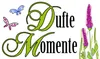 Dufte Momente | Saunaduft Konzentrat Eukalyptus 500ml in Produktbild-Vorschau 9