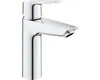 GROHE 24204002, Chrom, Keramik Produktbild-Vorschau 1