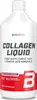 BioTech USA | Collagen Liquid  | 1000ml Tropical fruits Produktbild-Vorschau 1