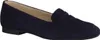 Paul Green Damen  Pumps, Trotteur blau Gr. 41/2 Produktbild-Vorschau 21
