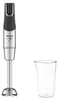 Blender Tefal Infinity Force Pro 5-in-1 HB95LD38 Voir les images du produit 11