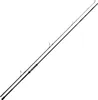 Daiwa kaprový prút Emblem XT X45 Carp Náhľad obrázku produktu 5