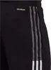 Adidas Broeken Tiro 21, GH7306, Maat: 164 Productafbeelding-voorbeeld 6