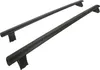 Dachträger Querstangen für Jeep Grand Cherokee 2011-2021, Produktbild-Vorschau 9