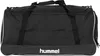 Hummel Elite II Trikottasche - Schwarz  | Größe: UNI Produktbild-Vorschau 6
