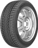 Kenda Wintergen 2 Kr501 205/55R16 91T Bsw Produktbild-Vorschau 2