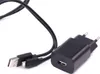 Yato YT-08518 Arbeitslampe Schwarz LED 8 W Produktbild-Vorschau 17