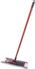 Vileda Active Max Mopp  VILEDA 167248 Produktbild-Vorschau 1
