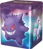 Pokemon TCG Stapel-Tin 2024 3f sortiert DE Produktbild-Vorschau 8