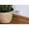 Bosch Smart Home Zwischenstecker kompakt, smarte Steckdose Produktbild-Vorschau 25
