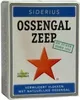 Siderius Ossengal zeep 90 gram Productafbeelding-voorbeeld 2