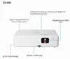 Epson CO-W01, 3000 ANSI Lumen, 3LCD, WXGA (1200x800), Produktbild-Vorschau 18