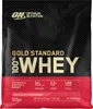 Optimum Nutrition Gold Standard 100 % Whey Protein – 4,53 Produktbild-Vorschau 2