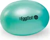 Original Pezzi® Eggball MAXAFE 45cm Ø - grün Produktbild-Vorschau 1
