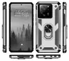 Armor Outdoor Handyhülle für Xiaomi 13T / 13T Pro Handy Produktbild-Vorschau 7