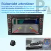 Autoradio für Opel Astra Antara Vectra Corsa Zafira Meriva Produktbild-Vorschau 11
