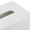 relaxdays Taschentuchbox "Home" Produktbild-Vorschau 9