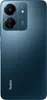 Xiaomi Redmi 13c - Mobiltelefon - 128 GB/4GB - Blau Produktbild-Vorschau 4