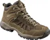 Meindl Nebraska Lady Mid GTX Damen Wander Trekkingstiefel Produktbild-Vorschau 36