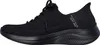Skechers Elevated Motion Ultra Flex 3.0 Slip-Ins Sneakers Produktbild-Vorschau 14