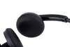 DELL Stereo Headset WH1022 Produktbild-Vorschau 10