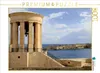 Calvendo Siege Bell War Memorial, Valletta 1000 Teile Produktbild-Vorschau 3