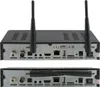Octagon SF8008 Supreme 4K UHD Combo Receiver DVB-S2X + Produktbild-Vorschau 8