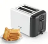 Bosch TAT3P421DE Toaster 2 Scheiben Brötchen-Aufsatz Produktbild-Vorschau 19