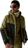 Dare 2B - "Halfpipe III" veste de ski pour homme RG12101 Voir les images du produit 4