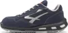 U-Power  Halbschuh EMOTION ESD S1P SRC Gr.36, RL20086 Produktbild-Vorschau 8