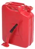 ALIGHTUP 20L bidon de carburant en tôle d'acier, bidon Voir les images du produit 8