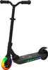 Denver SCK-5500 Kinder E-Scooter - 120W Motor, 2500 mAh Produktbild-Vorschau 1