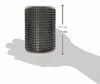 Catit 2.0, cepillador automático para gatos, con zona de Vista previa de la imagen del producto 6
