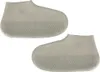 Vodeodolné chrániče topánok wellingtons M šedá veľkosť Náhľad obrázku produktu 8