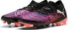 Puma Future 8 Match FG/AG Fußballschuhe (108140-01) – Produktbild-Vorschau 7