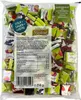 Böhme Fruchtkaramellen Sauer 250g Produktbild-Vorschau 3