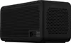 Marshall Middleton Haut-parleur portable Bluetooth Voir les images du produit 2