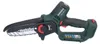 Metabo MS 18 LTX 15, 15 cm, 5 m/s, 25,4 / 4 mm (1 / 4"), Podgląd zdjęcia produktu 2