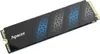 A product shot of an Apacer AS2280P4U Pro 2TB SSD. Produktbild-Vorschau