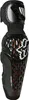 Chránič loktů Fox Titan Pro D3O Elbow Guard, Ce L/XL Black Náhled obrázku produktu 1