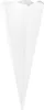Schultüte Karton Eck 69cm ws 4005329153129 Produktbild-Vorschau 2