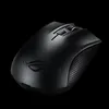ASUS ROG Strix Carry Maus - rechts - Optisch - RF kabellos Produktbild-Vorschau 4