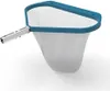 Astralpool Blaue Linie Laubfangsack Mit Clipbefestigung Produktbild-Vorschau 2