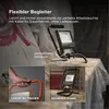 OSRAM 4099854572135 Flexibles, tragbares Arbeitslicht mit Produktbild-Vorschau 5